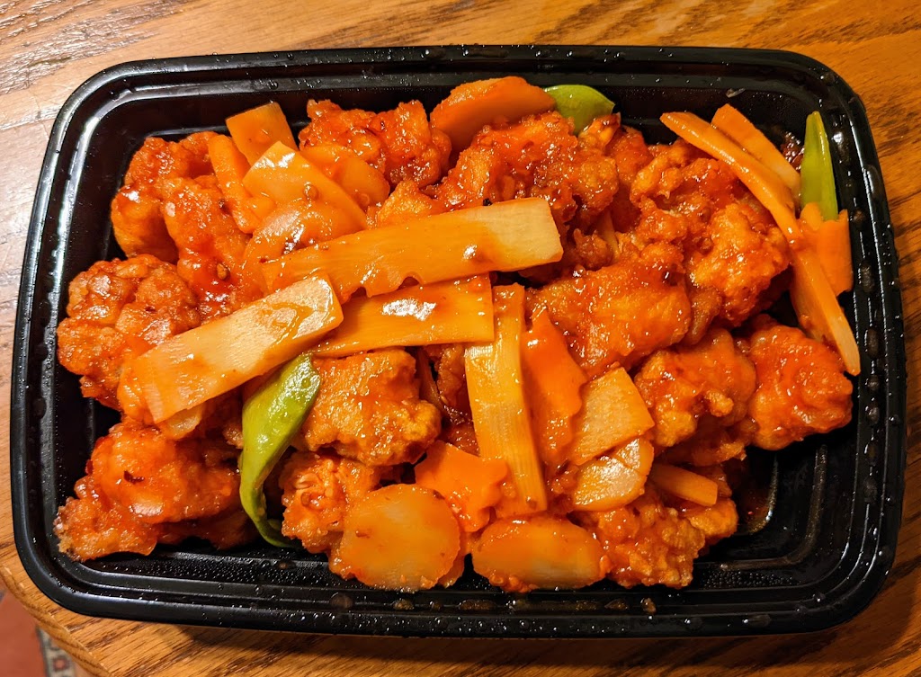 Newtown Chinese Restaurant Newton, NJ 07860, Reviews, Hours & Contact