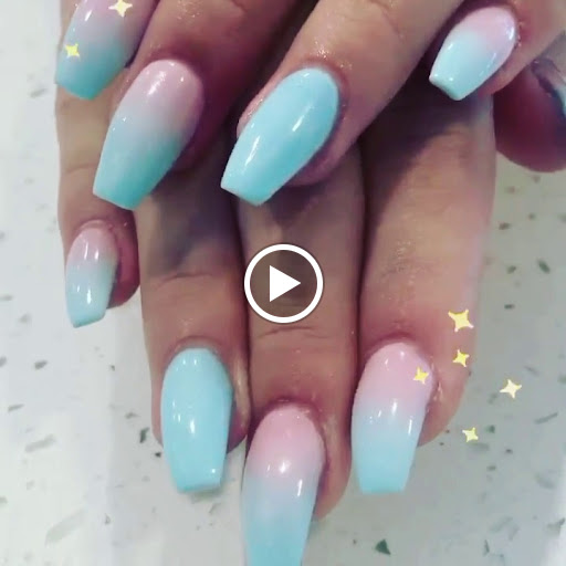 Day Spa «toi spa plantation», reviews and photos, 9739 W Broward Blvd, Plantation, FL 33324, USA