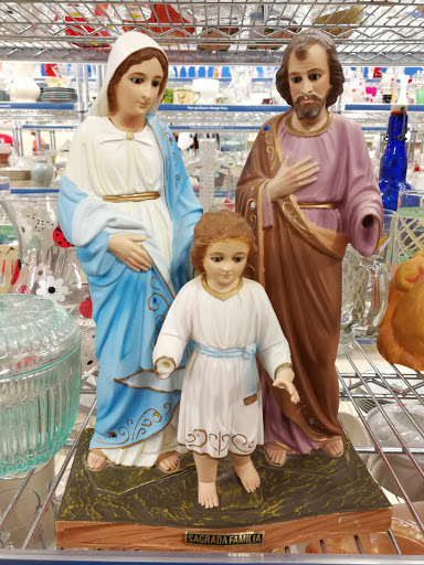 Thrift Store «Goodwill Glastonbury Store & Donation Station», reviews and photos