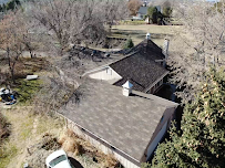 Kape Roofing & Exteriors Inc. - Photo 6 - Car repair in Arvada, CO, Arvada
