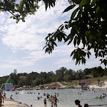 Photo n° 1 de l'avis de D.r fait le 22/07/2020 à 14:16 pour Waterfun Monclar à Monclar-de-Quercy