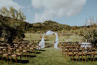 Best Accommodation For Weddings Auckland Near You