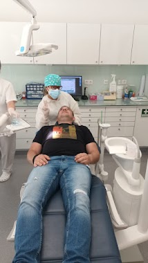 Dentigli, Lda