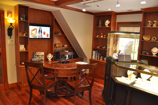 Jeweler «Adeler Jewelers», reviews and photos, 772 Walker Rd, Great Falls, VA 22066, USA