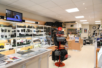 CAMARA BAPAUME à Bapaume