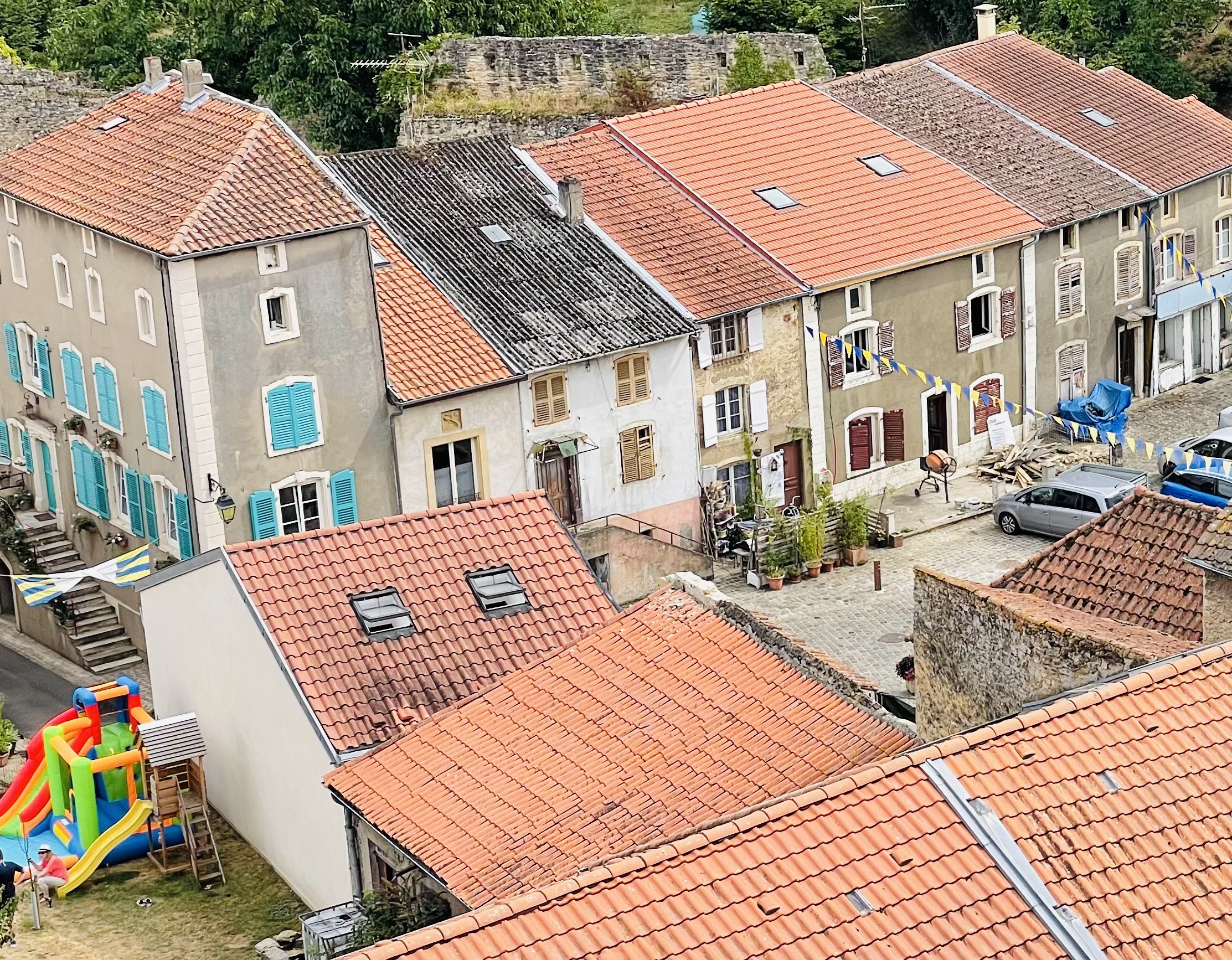 Photo n° 43 de l'avis de Nici.e fait le 29/07/2022 à 20:40