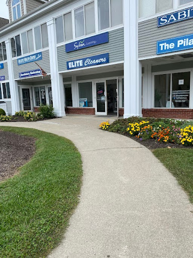 Dry Cleaner «Regal Cleaners», reviews and photos, 220 Main St S #2, Southbury, CT 06488, USA