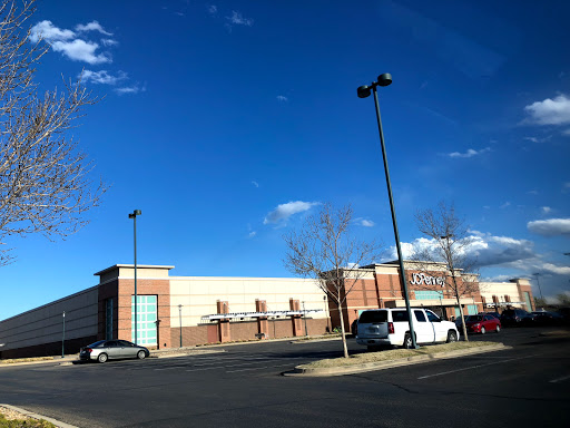 Department Store «JCPenney», reviews and photos, 8568 E 49th Ave, Denver, CO 80238, USA