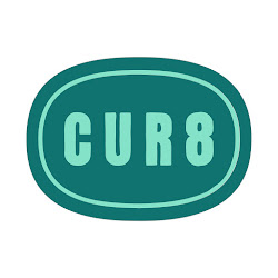 CUR8 Entertainment