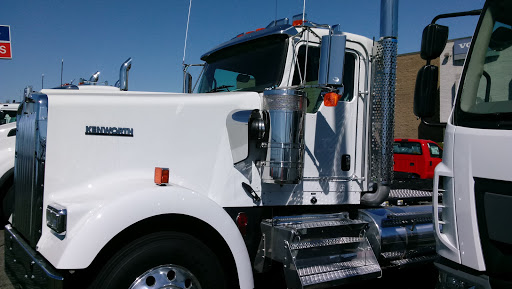 Ford Dealer «Gabrielli Ford Truck Sales and Service», reviews and photos, 3200 Horseblock Road, Medford, NY 11763, USA