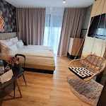 Photo n°3 de l'avis de S..c fait le 20/03/2024 à 17:34 sur le  Rioca Stuttgart Posto 4 à Stuttgart