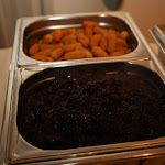 Photo n°13 de l'avis de Burkhard.c fait le 20/07/2019 à 14:25 sur le  Hotel & Restaurant Fricke à Lehrte