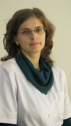 Cabinet dermatologie Dr. Marilena Predosanu