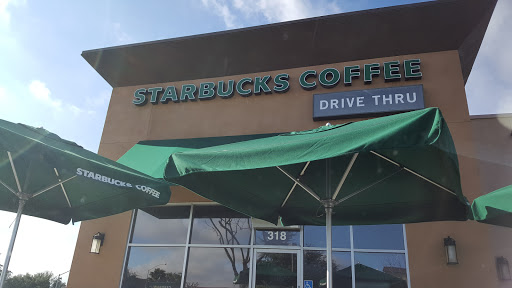 Starbucks image