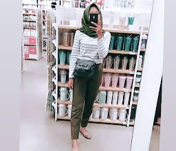 Miniso Solo Grand Mall photo