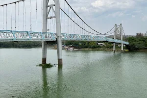 Sair Sapata Bridge image