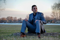 BP Photography - Photo 4 - Car repair in , Nashville