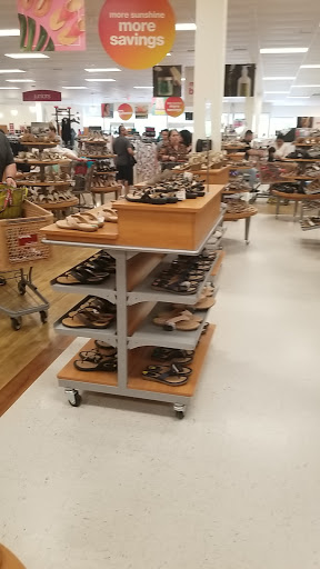 Department Store «HomeGoods», reviews and photos, 2195 Market Pl Blvd, Cumming, GA 30041, USA