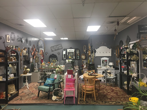 Home Goods Store «The Shops On West Ridge», reviews and photos, 3200 W Ridge Rd, Rochester, NY 14626, USA