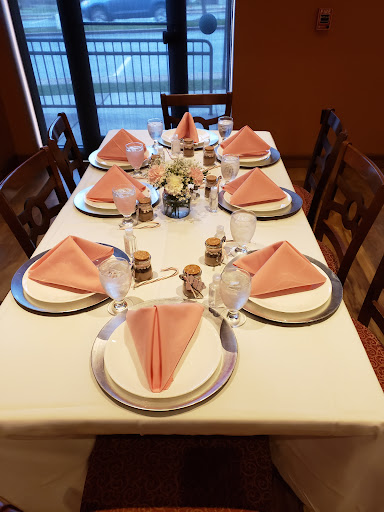 Bar & Grill «Lock 34 Bar & Grill», reviews and photos, 80 Main St, Lockport, NY 14094, USA