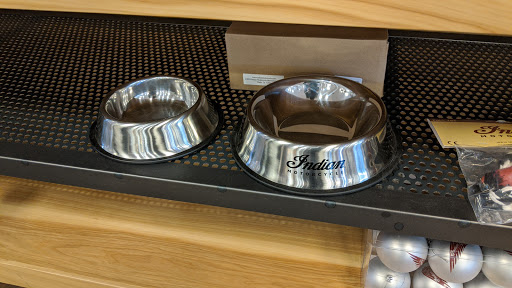 Motorcycle Dealer «North County Indian Motorcycle», reviews and photos, 1040 Los Vallecitos Blvd #102, San Marcos, CA 92069, USA