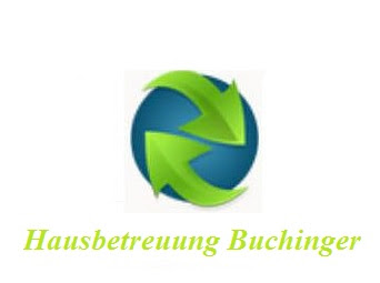 Hausbetreuung Buchinger