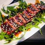 Photo n°2 de l'avis de VIA.A fait le 12/02/2019 à 19:26 sur le  Pregar à Porto