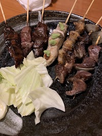 うまかもん屋 呑兵衛