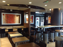 Photos du propriétaire du Restauration rapide McDonald's à Rungis - n°1