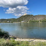 Photo n°3 de l'avis de Wolfgang.e fait le 22/09/2023 à 15:57 sur le  Weinhotel Landsknecht à Sankt Goar