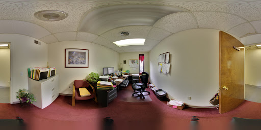 Personal Injury Attorney «dOliveira & Associates», reviews and photos