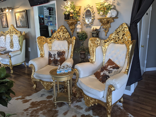 Explore divine tattoo ideas, creative tattoo ideas in Laguna Beach, available at Cast of Crowns Art Collective