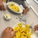 Photo n°2 de l'avis de Famille.e fait le 17/04/2024 à 19:32 sur le  Controcorrente à Sanremo