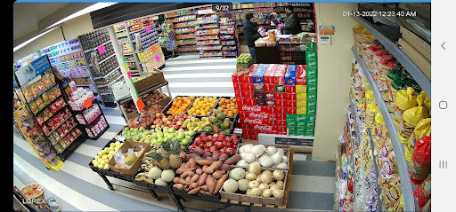 Food Products Supplier «Mi Pueblo Market», reviews and photos, 544 Harbour Way, Richmond, CA 94801, USA