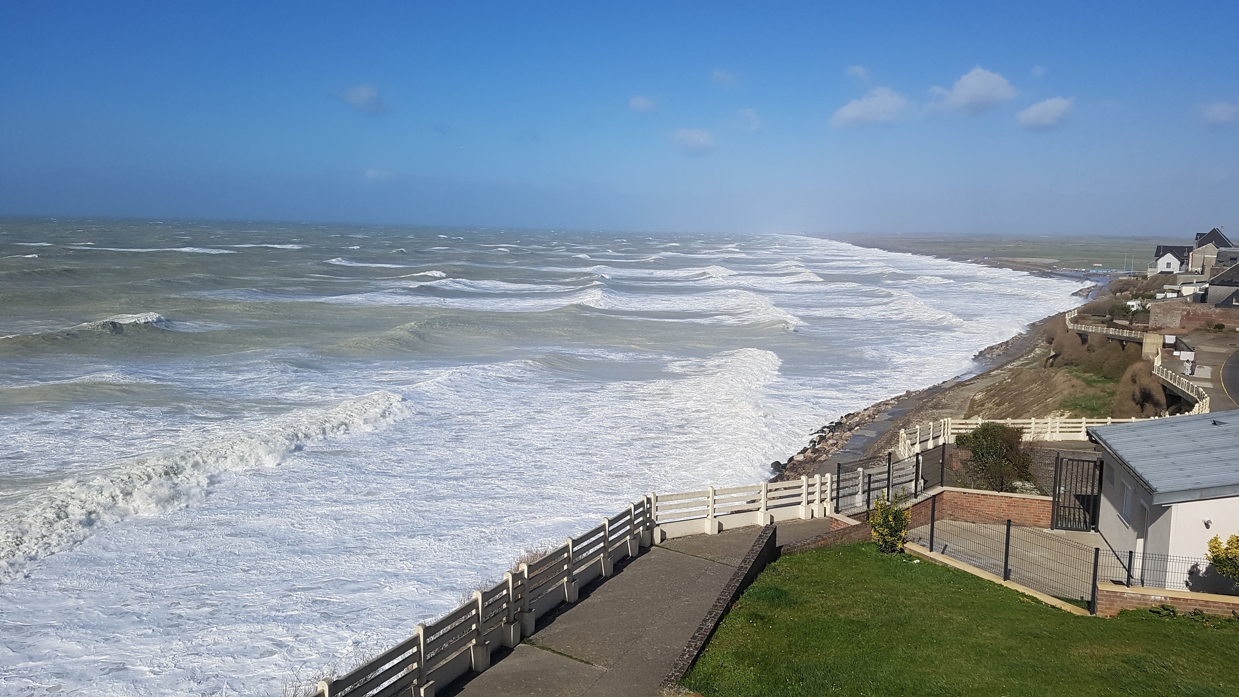 Photo n° 6 de l'avis de Nadine.a fait le 10/03/2019 à 15:06