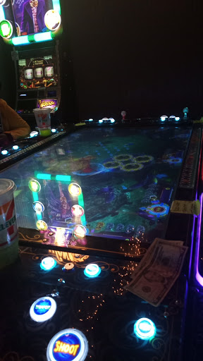 Butcher Shop «Landphair Meat & Seafood», reviews and photos, 11145 US-441, Leesburg, FL 34788, USA