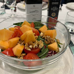 Photo n°3 de l'avis de Sharon.o fait le 03/03/2024 à 09:16 sur le  Hotel Parco dei Principi à Bari