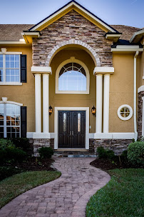 Residential Photography Solutions - Photo 5 - Car repair in , Jacksonville