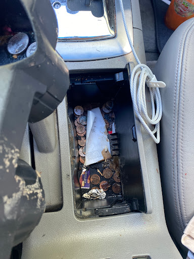 Car Wash «Super Star Car Wash 99th Ave», reviews and photos, 1615 N 99th Ave, Phoenix, AZ 85037, USA