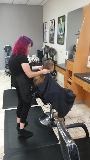 Hair Salon «Fantastic Sams Cut & Color», reviews and photos, 3380 La Sierra Ave #101, Riverside, CA 92503, USA