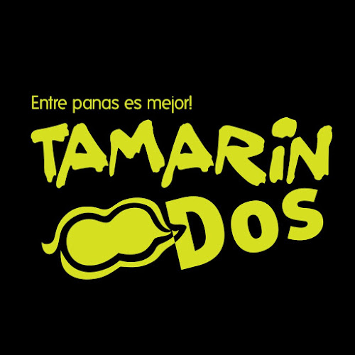 Tamarindos - Pub