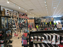 Mike's Bikes of Palo Alto - Photo 8 - Car repair in Palo Alto, CA, Fremont