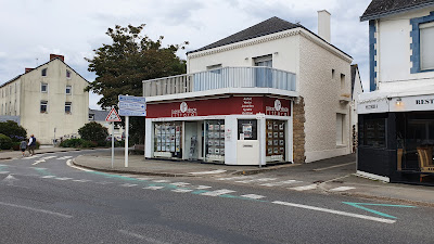 HEMON LITTORAL IMMOBILIER à Pornichet