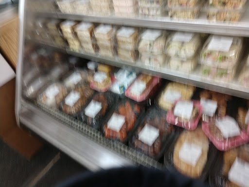 Deli «Brighton Market», reviews and photos, 10840 Grand River Road, Brighton, MI 48116, USA