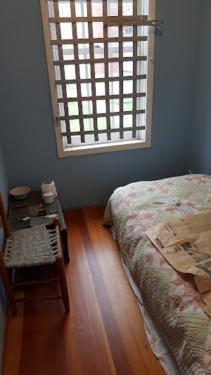 Wood County Museum - photo 27