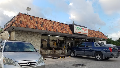 Convenience Store «Downstairs», reviews and photos, 5665 NW 36th St, Miami Springs, FL 33166, USA