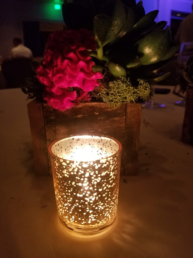 Golf Club «Monroe Golf Club», reviews and photos, 155 Golf Ave, Pittsford, NY 14534, USA