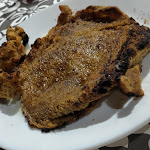 Photo n°3 de l'avis de Luigi.a fait le 23/10/2023 à 21:32 sur le  Dal Tenerissimo à Catania