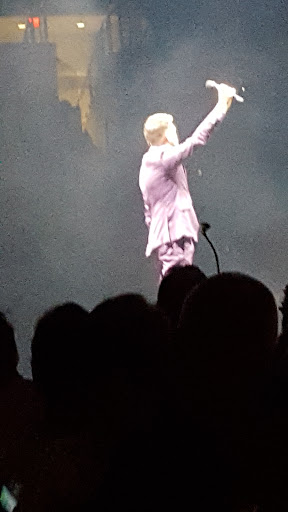 Performing Arts Group «North Charleston Coliseum & Performing Arts Center», reviews and photos, 5001 Coliseum Dr, North Charleston, SC 29418, USA