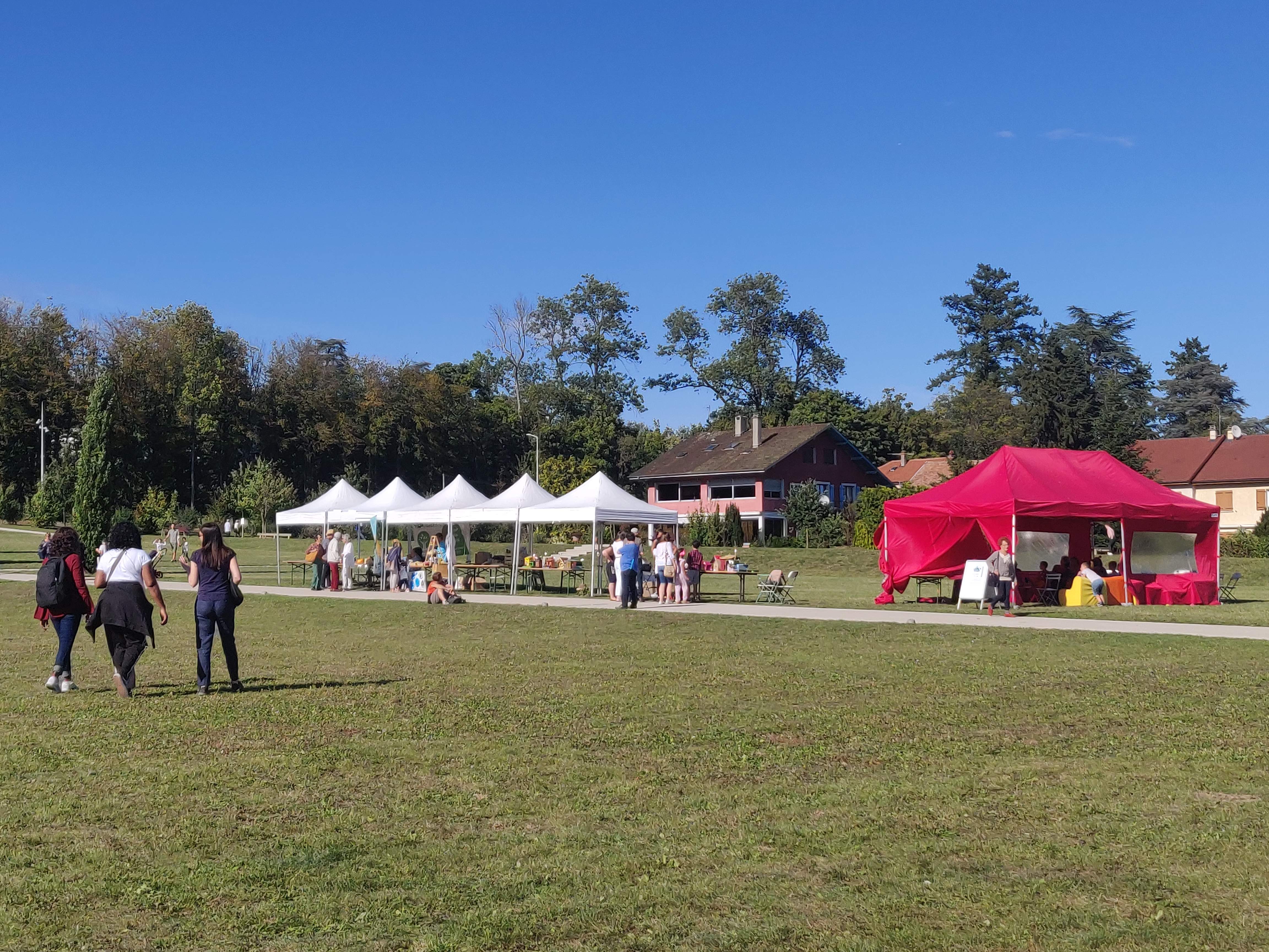 Photo n° 3 de l'avis de A..e fait le 29/09/2019 à 17:36